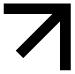 Sticky Logo (Dark)